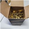 Image 2 : Lyman 35 Cal Gas Checks Appox. 500
