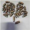 Image 1 : .30 Mauser  33 Cartridges