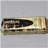 Image 1 : 44-40 Win. Imperial Factory Ammo