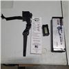 Image 2 : Sporter Barrel Mounted Ballistic Chronograph