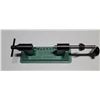 Image 1 : RCBS Case Trimmer with Pilots