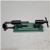 Image 2 : RCBS Case Trimmer with Pilots