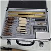 Image 2 : Herters Multi Caliber Rifle & Shotgun Cleaning Kit