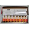 Image 2 : Lee Powder Measure Kit