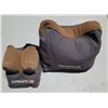 Image 1 : Champion Benchrest Shooting Bags