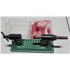 Image 1 : RCBS Case Trimmer & Powder Funnels