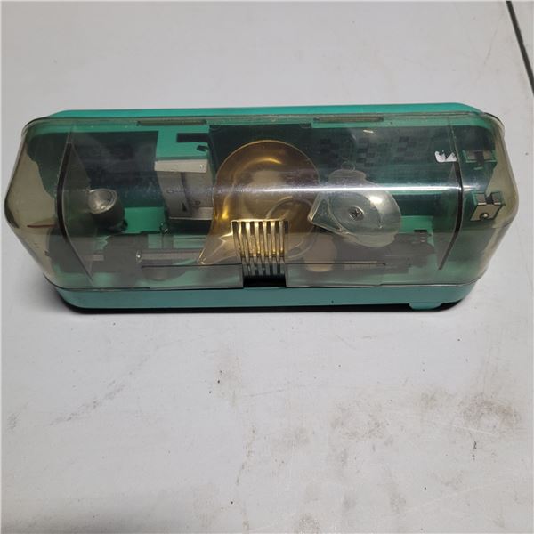 RCBS 10-10 Reloading Scale