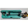 Image 2 : RCBS 10-10 Reloading Scale