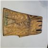 Image 2 : 10-X Glove for Target Shooting with a Sling