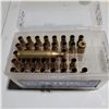 Image 2 : .270 Win Cleaned Mixed Brass