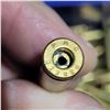 Image 2 : .223 Rem Cleaned PAC Brass 89 Pieces