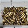 Image 1 : 223 Rem Cleaned Brass 255 Pieces