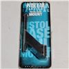 Image 1 : Warta Tactical Pistol Base Mount