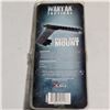 Image 2 : Warta Tactical Pistol Base Mount