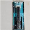 Image 1 : Wartak Tactical Mosin Nagant Tri-Side Mount