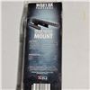 Image 2 : Wartak Tactical Mosin Nagant Tri-Side Mount