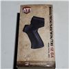Image 1 : ATI Pistol Grip for Moss/Win/TRi 12ga Shotgun