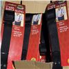 Image 1 : 6  1" Nylon Slings