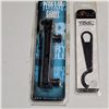 Image 1 : Wartack Tactical AR Handle & Wrench