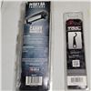 Image 2 : Wartack Tactical AR Handle & Wrench