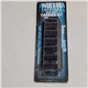Image 1 : Wartak Tactical Shotshell Carrier