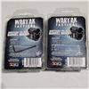 Image 2 : Wartak Tactical Tri-Side Shotgun Barrel Mount