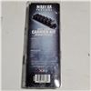 Image 2 : Wartak Tactical Shotshell Carrier
