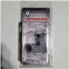 Image 1 : ArchAngel 10-22 Magazine Loader