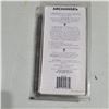 Image 2 : ArchAngel 10-22 Magazine Loader