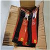 Image 2 : 6  1" Nylon Slings