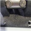 Image 2 : C&H Reloading Press with 38  Special Dies