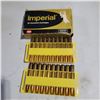 Image 1 : 30-06 220gr Factory Imperial Ammo 40 cartridges