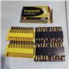 Image 2 : 30-06 220gr Factory Imperial Ammo 40 cartridges