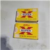 Image 1 : 30-06 150gr Factory Winchester Western Ammo 40 Cartridges