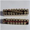 Image 3 : 30-06 180gr Factory Heritage Premium Ammo 37 cartridges