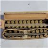Image 2 : 30-06 180gr Factory Dominion Ammo 40 Rounds