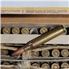Image 3 : 30-06 180gr Factory Dominion Ammo 40 Rounds