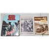 Image 1 : WWll Books