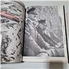 Image 3 : WWll Books