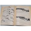 Image 3 : The Book of the .22 & Old Gun Catalogs