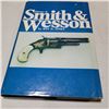 Image 2 : History of Smith & Wesson and The Complete Handgun