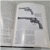 Image 3 : History of Smith & Wesson and The Complete Handgun