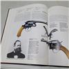 Image 5 : History of Smith & Wesson and The Complete Handgun
