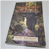 Image 2 : Abandoned on the Bataan & Survival in a Japanese Prison Camp