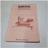 Image 4 : Abandoned on the Bataan & Survival in a Japanese Prison Camp