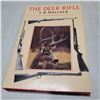 Image 2 : The Deer Rifle, Complete Book of Rifles & Shotguns and The Book of Rifles