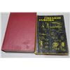 Image 1 : Gun Collectors Handbook of Values & Firearms Curiosa