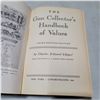 Image 2 : Gun Collectors Handbook of Values & Firearms Curiosa