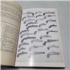 Image 3 : Gun Collectors Handbook of Values & Firearms Curiosa