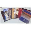 Image 1 : 16 Firearm Related Catalogues